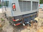 2007 Gulf Stream Friendship G-8 RV