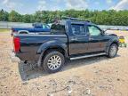 2010 Nissan Frontier SE V6
