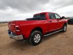 2022 Dodge RAM 2500 BIG HORN/LONE Star
