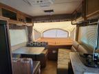2017 Coachmen 2017 Forest River Apex Camper