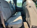 2020 Ford F150 Super Cab