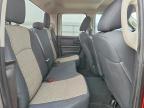 2012 Dodge RAM 1500 ST