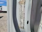2014 Frht - Freightliner 2014 Freightliner Business Class M2 BOX Truck