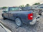 2010 Chevrolet Silverado K1500