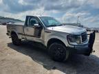 2014 Ford F150