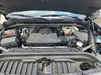 2024 GMC Sierra K1500 Elevation