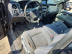 2011 Ford F150 Super Cab