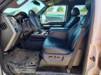 2016 Ford F250 Super Duty