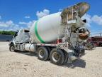 2023 Volvo VHD Ready MIX Truck