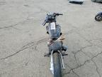 1981 Yamaha XV750