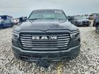 2025 Dodge 1500 Laramie