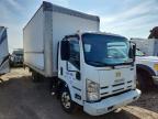 2014 Isuzu NPR HD