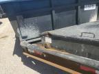 2024 Interstate IBLRDU716TA5 Dump Trailer