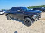 2016 Dodge RAM 1500 ST