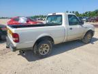 2011 Ford Ranger