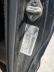 1996 Toyota Tacoma Base