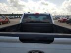 2026 Ford F150 XL