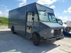 2021 Freightliner Chassis M Line WALK-IN Van