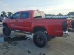 2018 Toyota Tacoma SR5 V6
