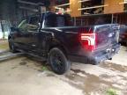 2024 Ford F150 Lariat