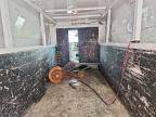 2014 Ford Econoline E350 Super Duty Cutaway Van