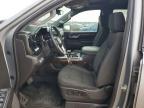 2024 GMC Sierra K1500 Elevation