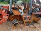 2006 Ditch Witch A920 Trencher