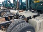 2016 Mack CXU612 Truck Cab AND Chassis