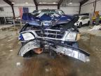 1998 Ford F150