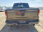 2024 Dodge RAM 1500 BIG HORN/LONE Star