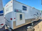 2006 Adventure Timberland 304BSCE