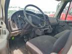 2020 Freightliner Business Class M2 BOX Truck