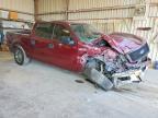2004 Ford F150 Supercrew