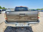 2015 Toyota Tacoma Double Cab Prerunner Long BED
