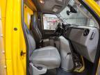 2023 Ford E350 BOX Truck