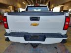 2015 Chevrolet Silverado K2500 Heavy Duty LT