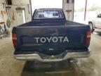 1994 Toyota Pickup DX