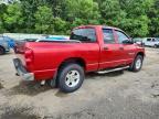 2007 Dodge RAM 1500 ST