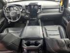 2022 Dodge RAM 1500 Limited