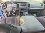 2004 Dodge RAM 1500 ST