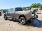 2012 Toyota Tundra Double Cab SR5