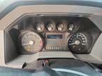 2016 Ford F250 Super Duty