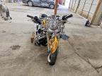 2016 Harley-Davidson Flstn Softail Deluxe