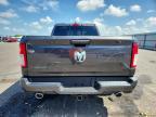 2021 Dodge RAM 1500 BIG HORN/LONE Star