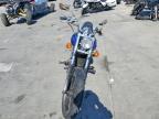 1999 Kawasaki EN500 C