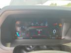 2026 Ford F150 XLT