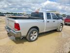 2009 Dodge RAM 1500