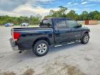2012 Nissan Titan S/SV/SL/PRO-4X