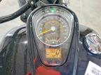 2014 Suzuki VL800 T