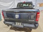 2021 Dodge 1500 Laramie